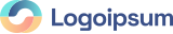 Logoipsum 255 1